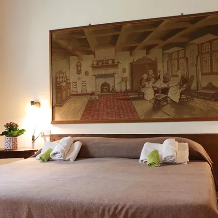 Capenti Arcidosso