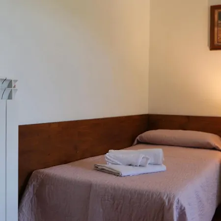 Apartment Capenti Arcidosso