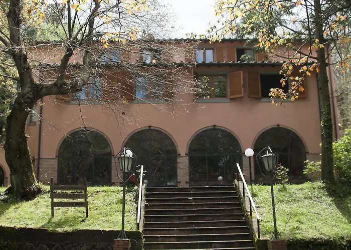 Capenti Lägenhet Arcidosso