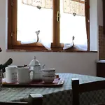 Capenti
